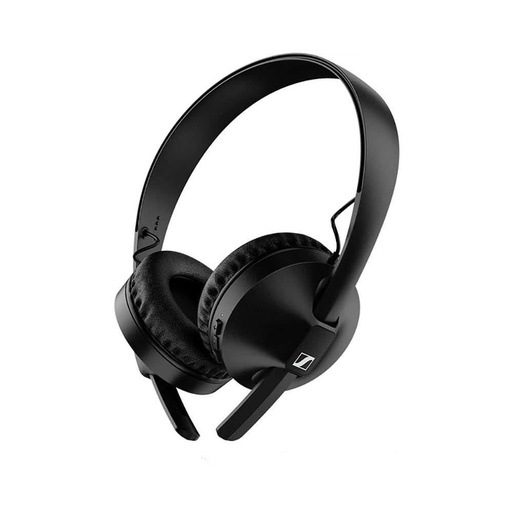 SENNHEISER HD250BT Bluetooth Headphones | Hifi Media Store