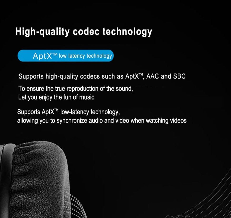 SENNHEISER HD250BT Bluetooth Headphones | Hifi Media Store