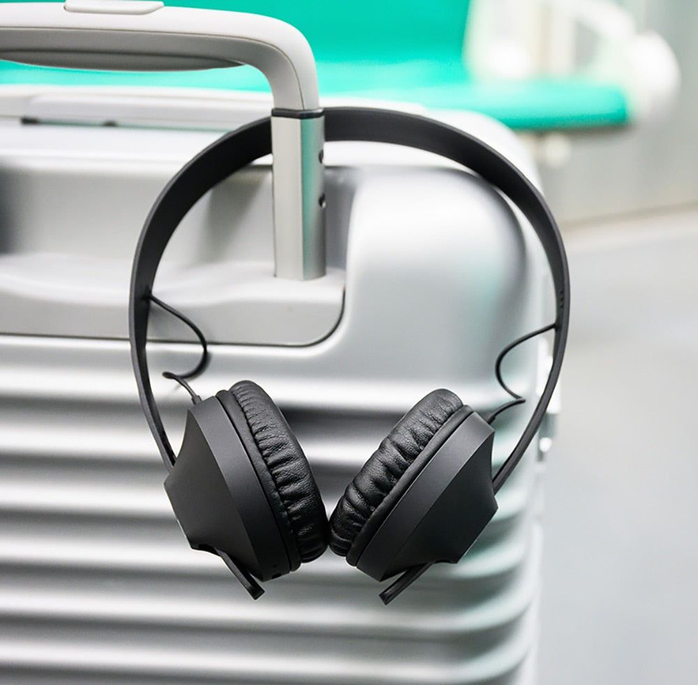 SENNHEISER HD250BT Bluetooth Headphones | Hifi Media Store