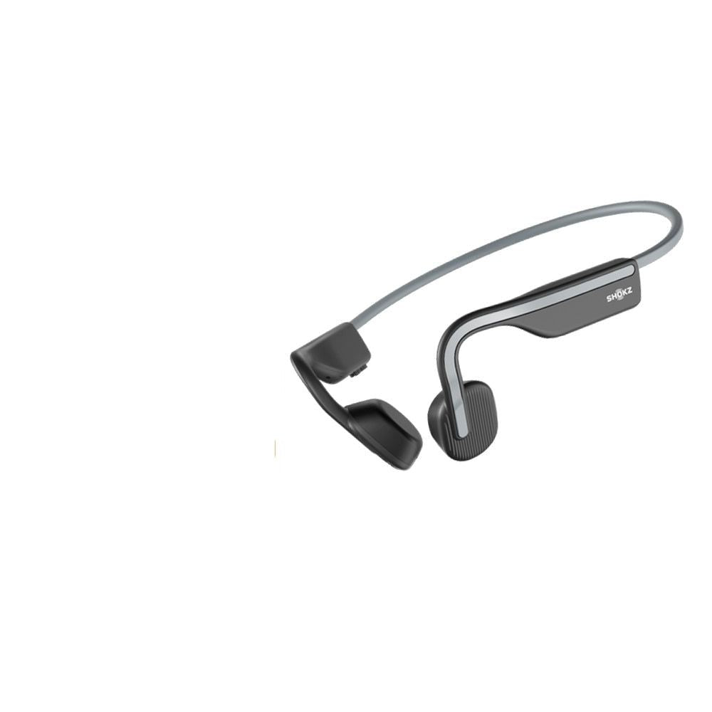 SHOKZ OpenMove S661 Bone Conduction Earphone | Hifi Media Store