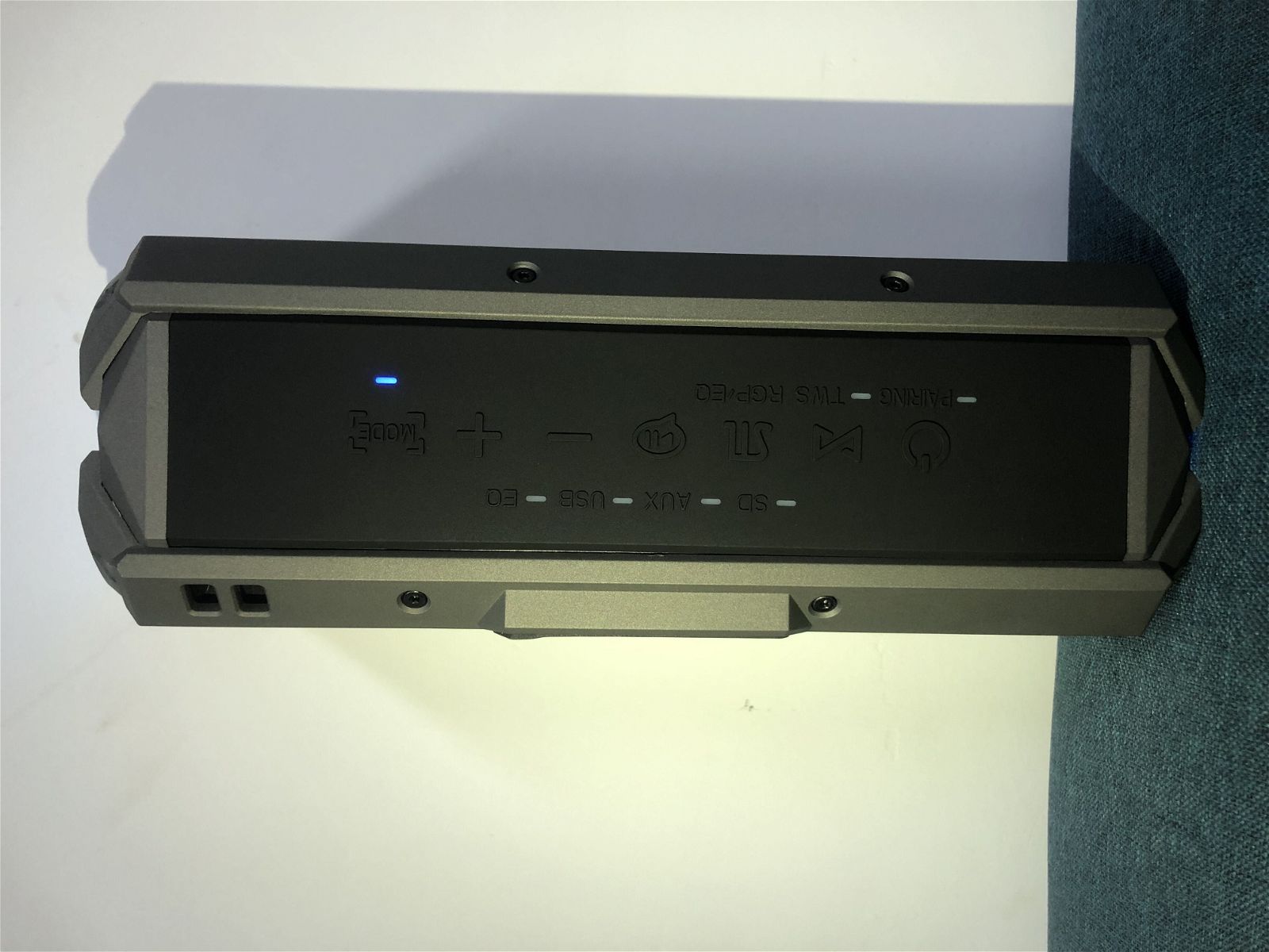 SOOLK High Power Speaker 100W | Hifi Media Store