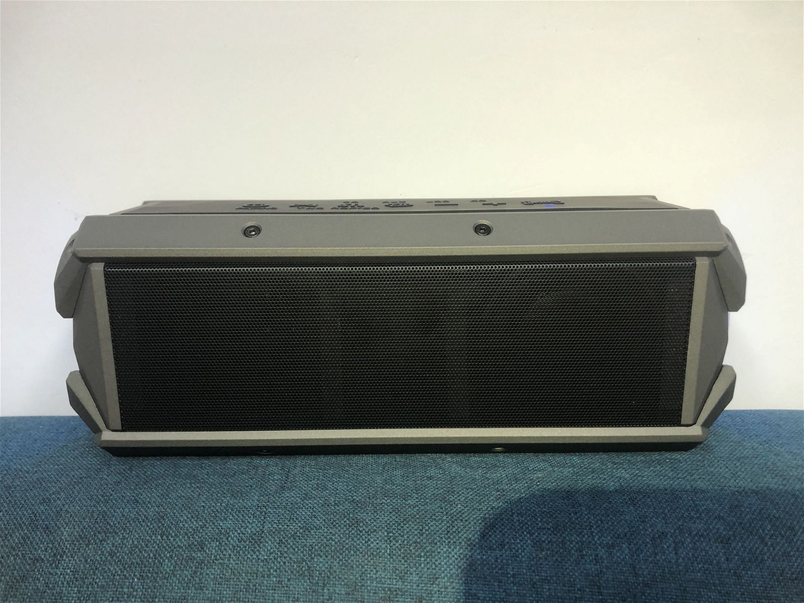 SOOLK High Power Speaker 100W | Hifi Media Store