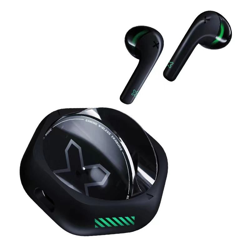 SX10 Bluetooth Earbuds | Hifi Media Store