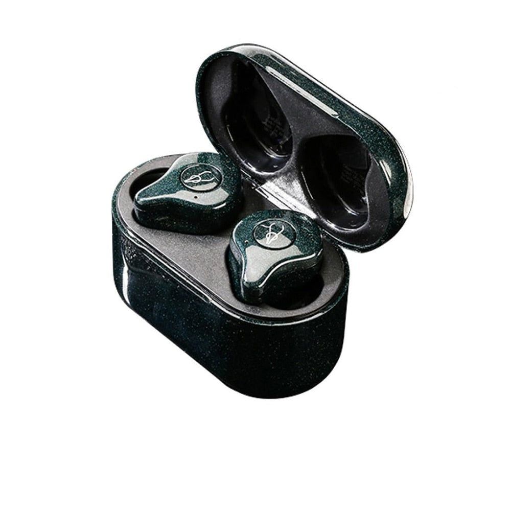 Sabbat E12 Ultra Cosmos Series - Auriculares TWS | Hifi Media Store