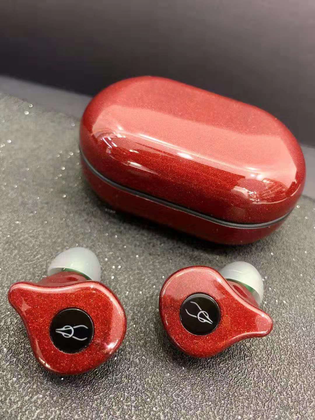 Sabbat E16 TWS Earbuds | Hifi Media Store