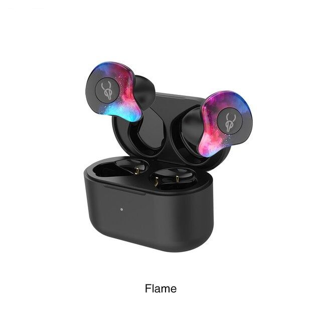 Sabbat X12 Pro TWS Earbuds X12 Pro Flame | Hifi Media Store