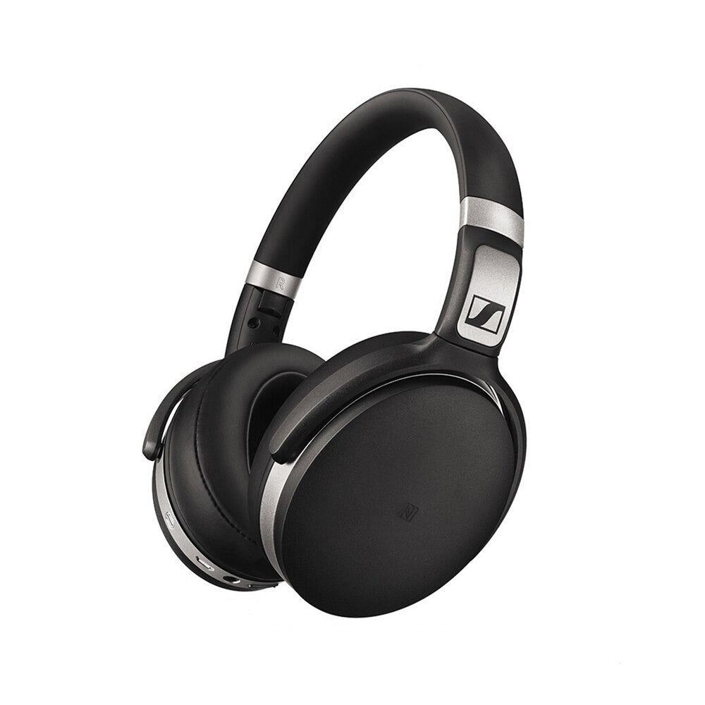 Sennheiser HD 4.50BTNC Bluetooth Headphone | Hifi Media Store