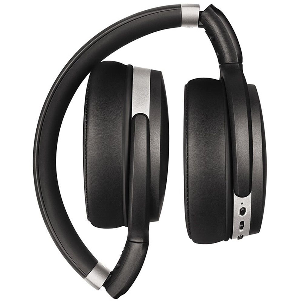 Sennheiser HD 4.50BTNC Bluetooth Headphone | Hifi Media Store