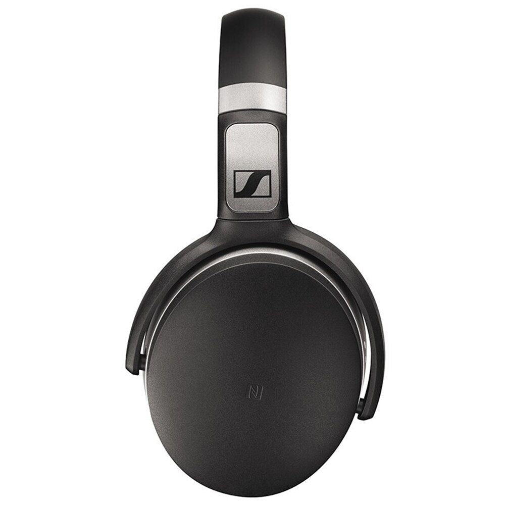 Sennheiser HD 4.50BTNC Bluetooth Headphone | Hifi Media Store