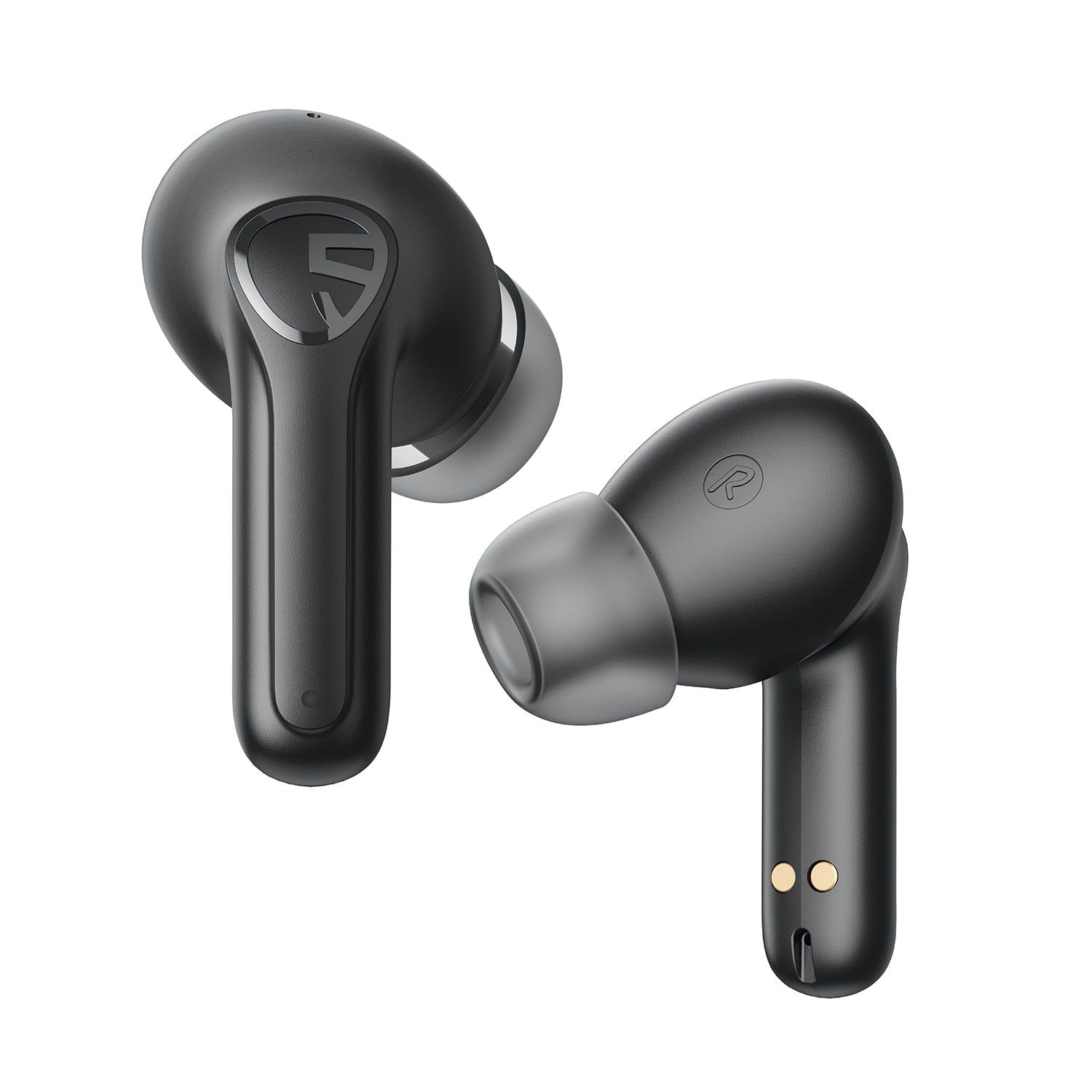 SoundPEATS Life Wireless Earbuds With ANC and AI ENC for Clear Calls | Hifi Media Store