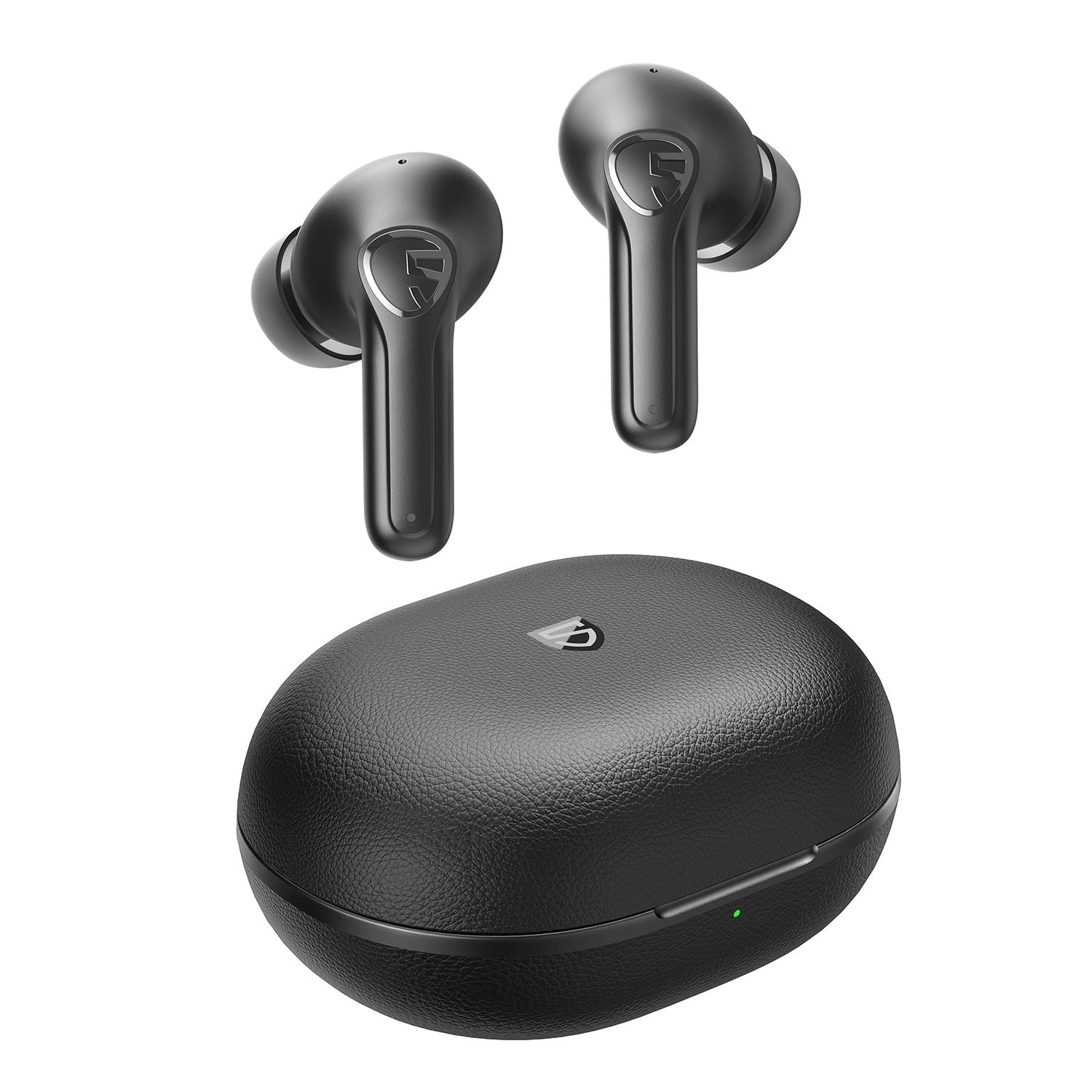 SoundPEATS Life Wireless Earbuds With ANC and AI ENC for Clear Calls | Hifi Media Store