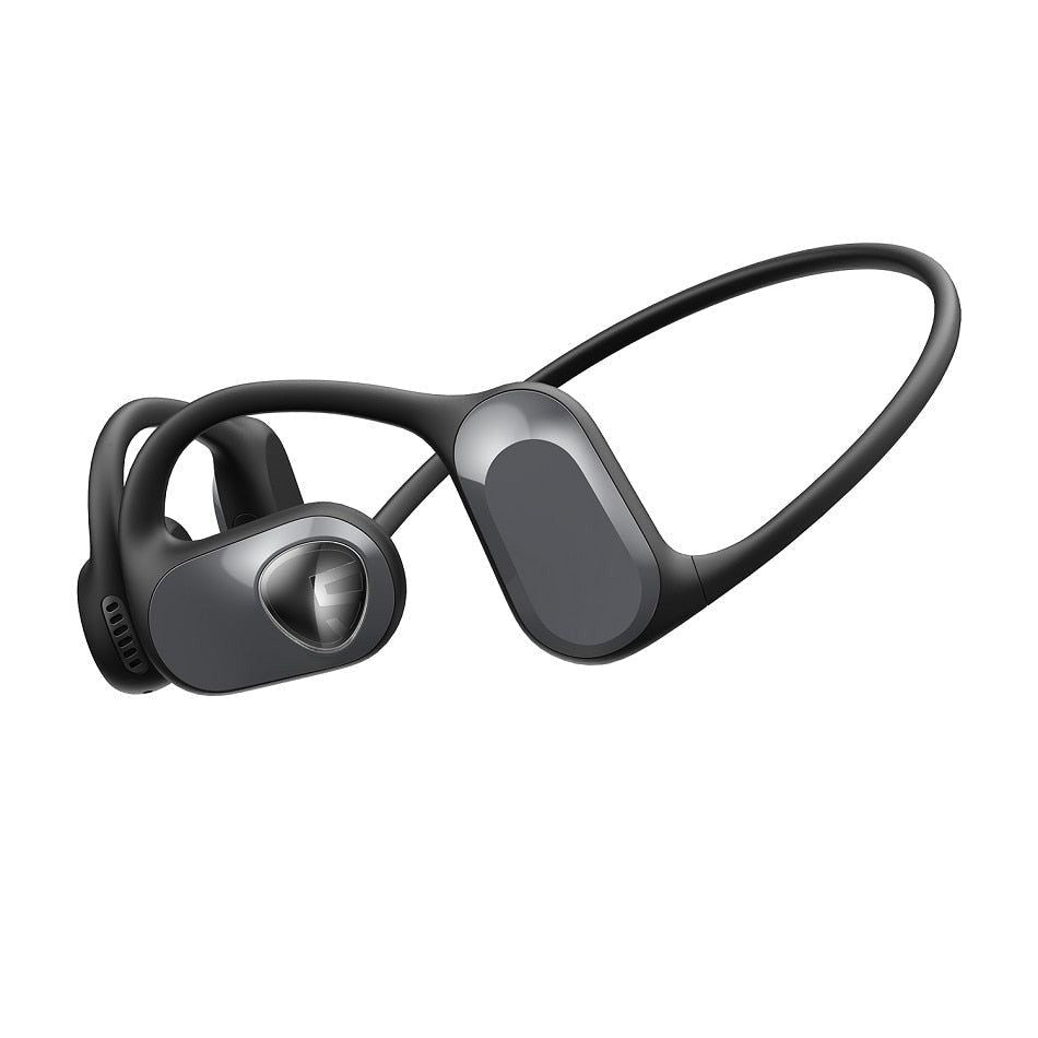 SoundPEATS RunFree Air Conduction Earphones Default Title | Hifi Media Store