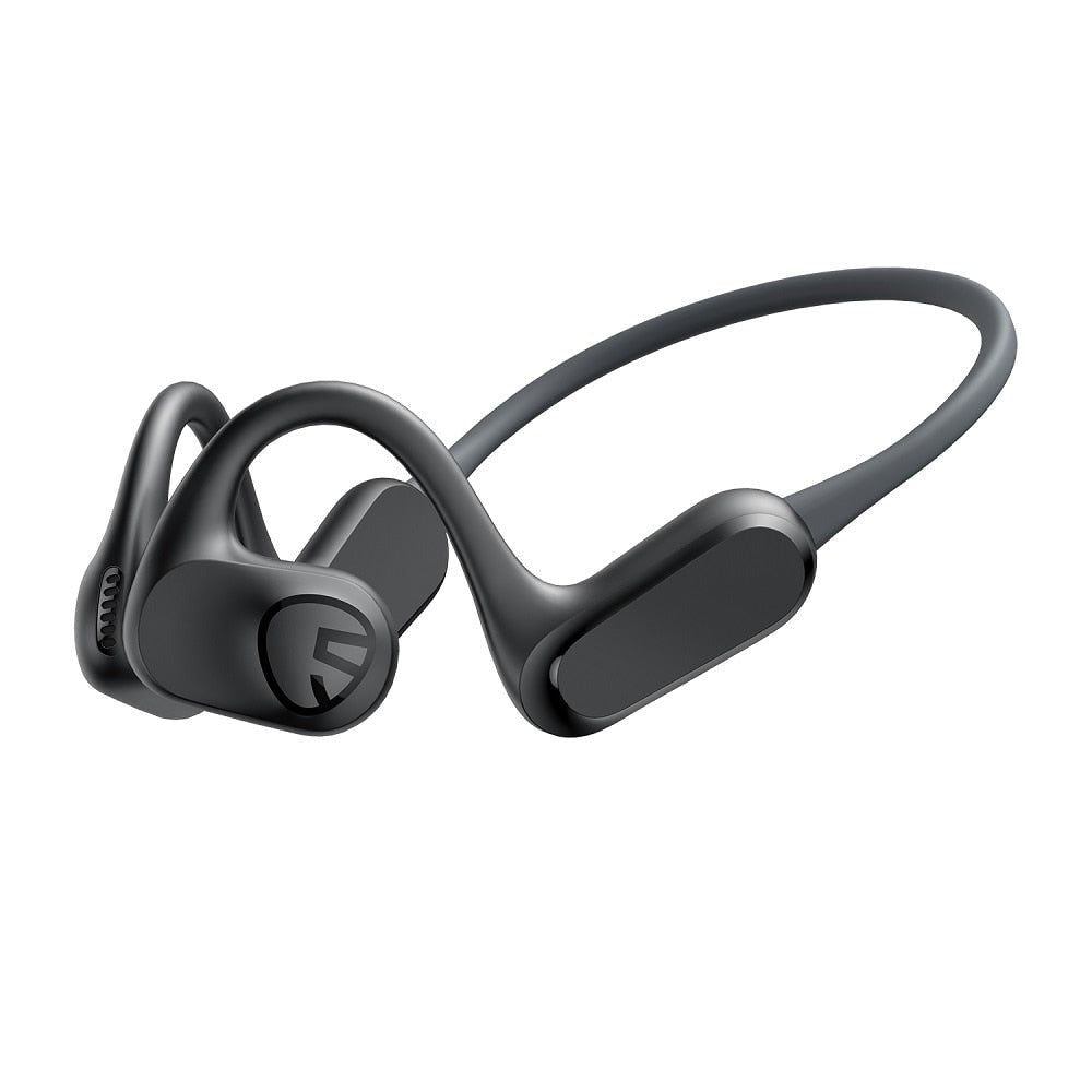 SoundPEATS RunFree Lite Bone Conduction Headphones Default Title | Hifi Media Store