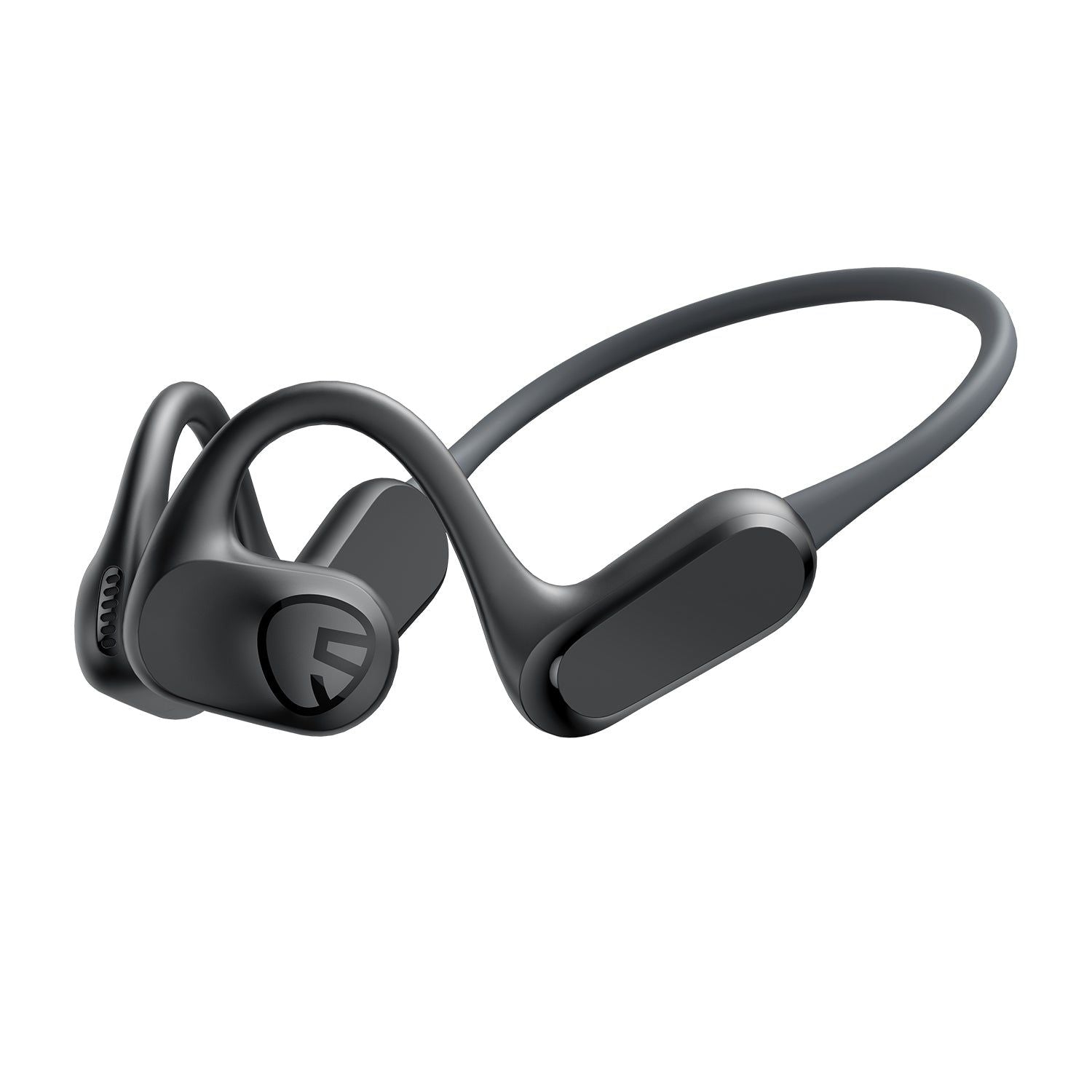 SoundPEATS RunFree Lite Bone Conduction Headphones | Hifi Media Store