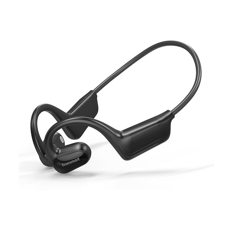 Space S1 Bone Conduction Headphones | Hifi Media Store