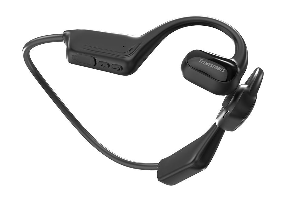 Space S1 Bone Conduction Headphones | Hifi Media Store