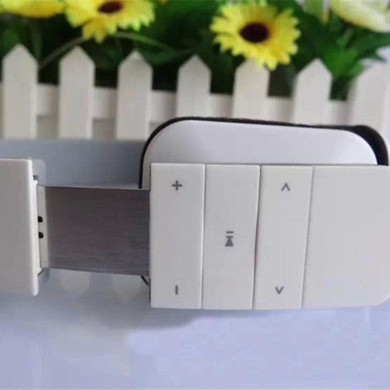 Sport Headset Model 8200T with Noise Reduction with Bluetooth USB TV Adaptor | Hifi Media Store