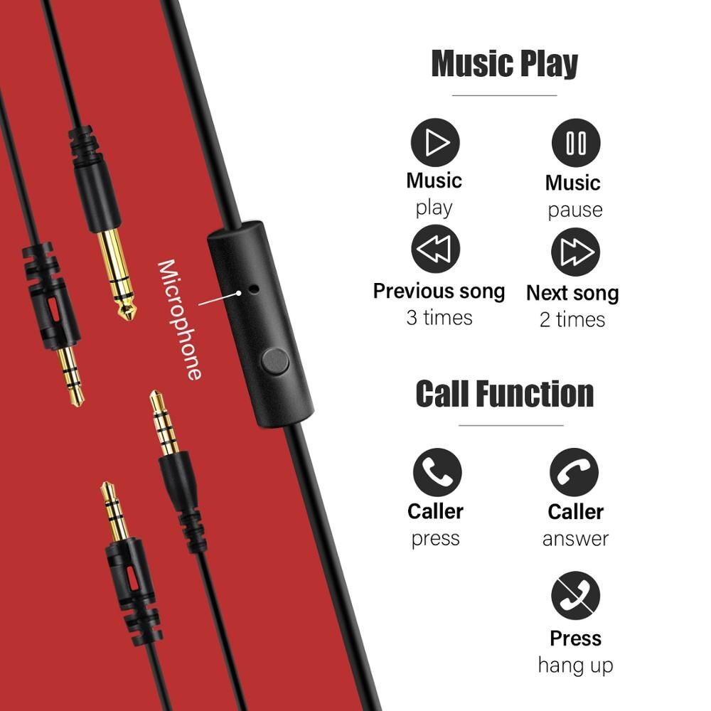 Studio M HIFI Headset Over Ear Wired Professional DJ For Mixing Recording | Hifi Media Store