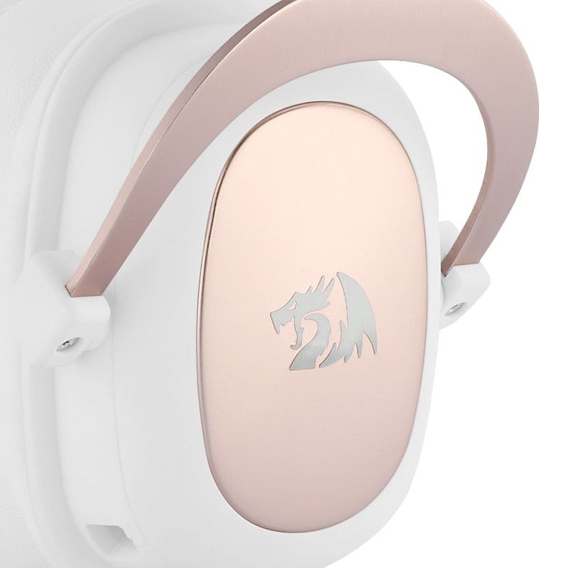 Headset H510 Zeus 2 Wired Gaming 7.1 For PC PS5/4 / Xbox One / Switch | Hifi Media Store