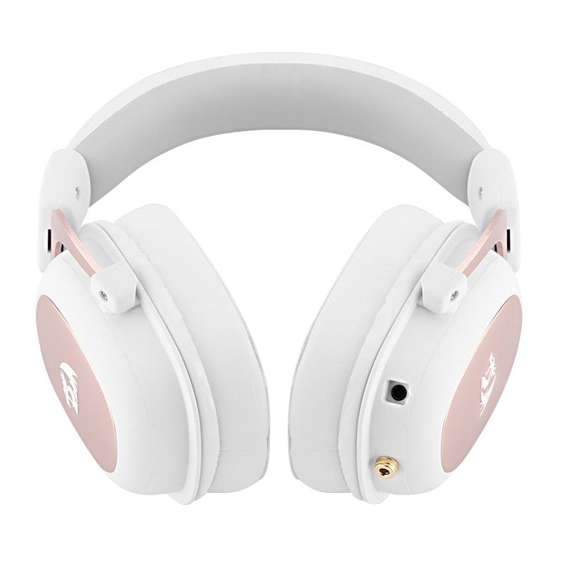 Headset H510 Zeus 2 Wired Gaming 7.1 For PC PS5/4 / Xbox One / Switch | Hifi Media Store