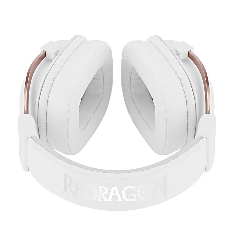Headset H510 Zeus 2 Wired Gaming 7.1 For PC PS5/4 / Xbox One / Switch | Hifi Media Store