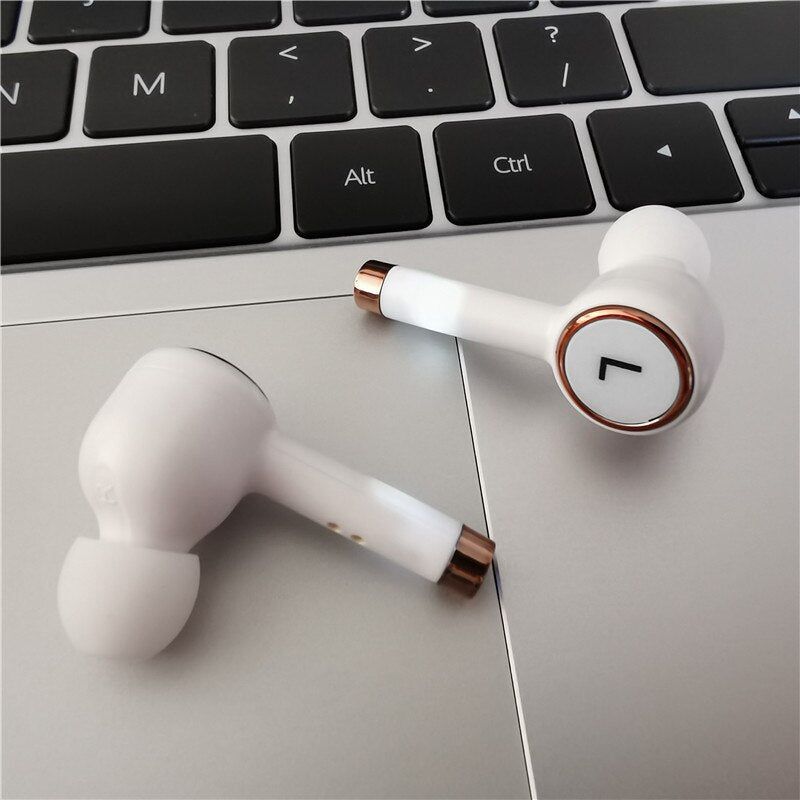 T204 TWS Earbuds | Hifi Media Store