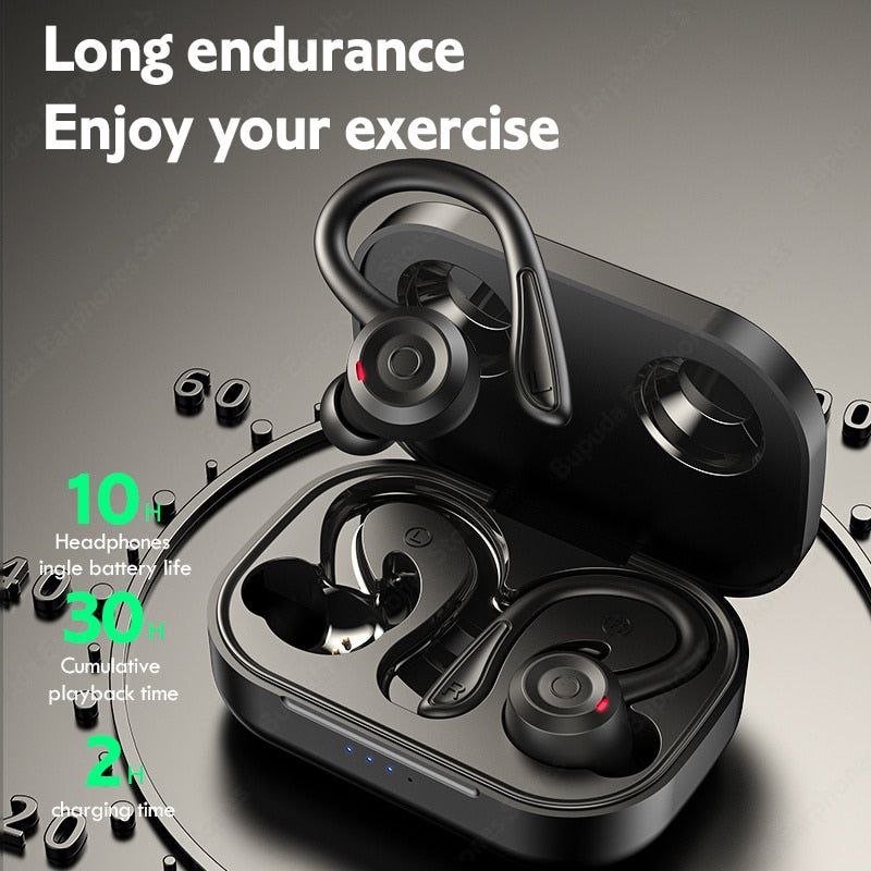 T20/T40 Auriculares Bluetooth TWS | Hifi Media Store