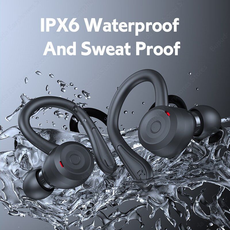 T20/T40 Auriculares Bluetooth TWS | Hifi Media Store