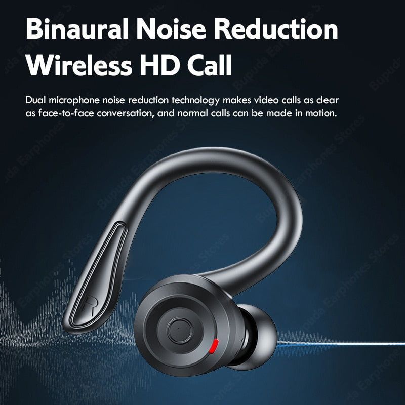 T20/T40 Auriculares Bluetooth TWS | Hifi Media Store