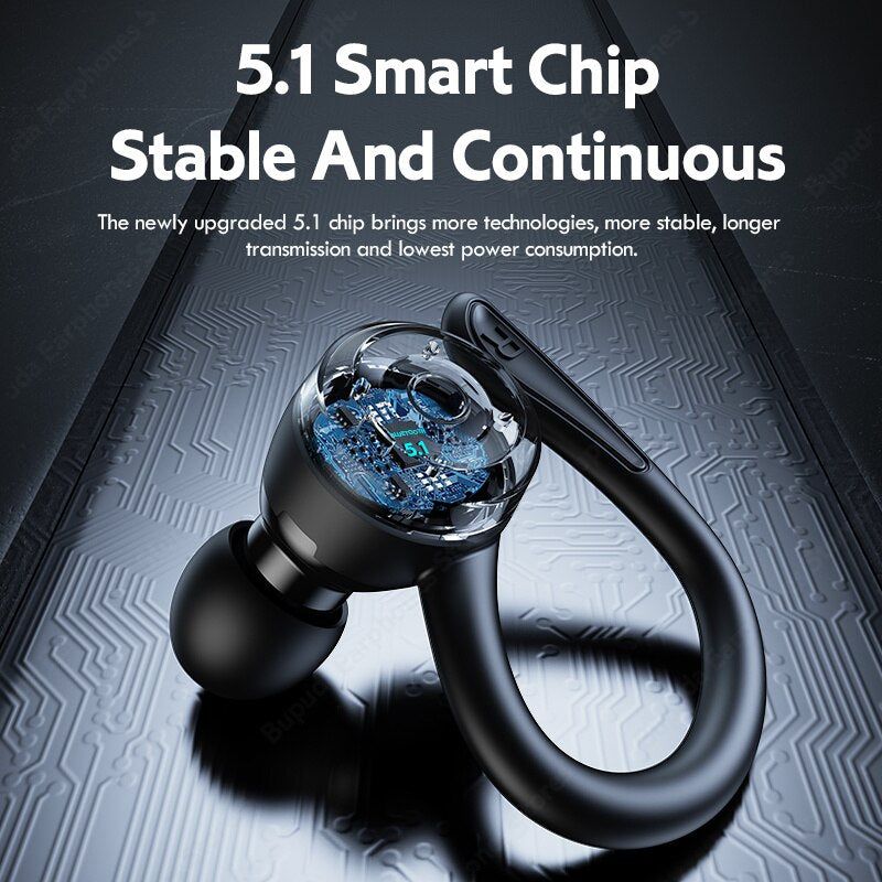 T20/T40 Auriculares Bluetooth TWS | Hifi Media Store
