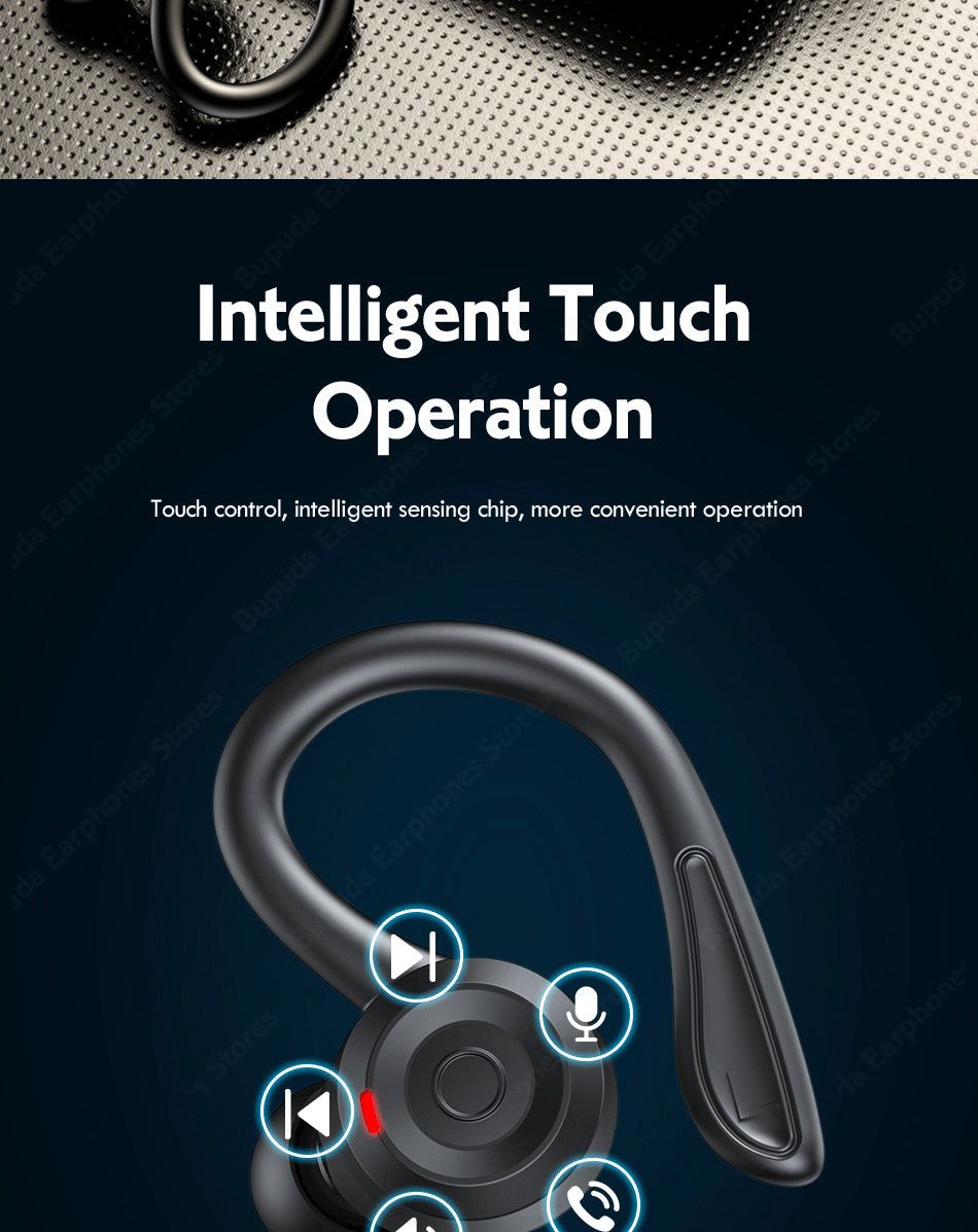 T20/T40 Auriculares Bluetooth TWS | Hifi Media Store