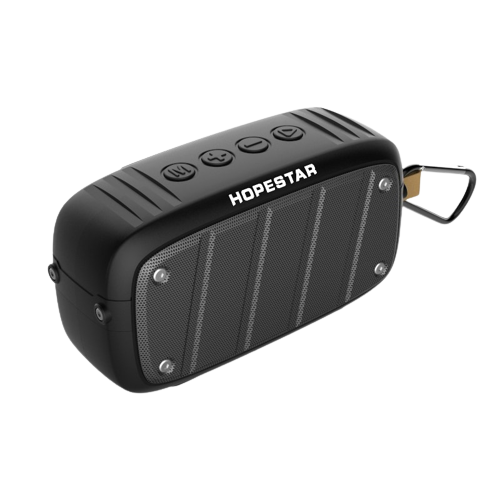 T5 Bluetooth Portable Speaker | Hifi Media Store