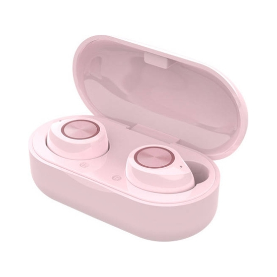 TW60 TWS Earbuds | Hifi Media Store