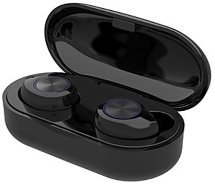 TW60 TWS Earbuds | Hifi Media Store