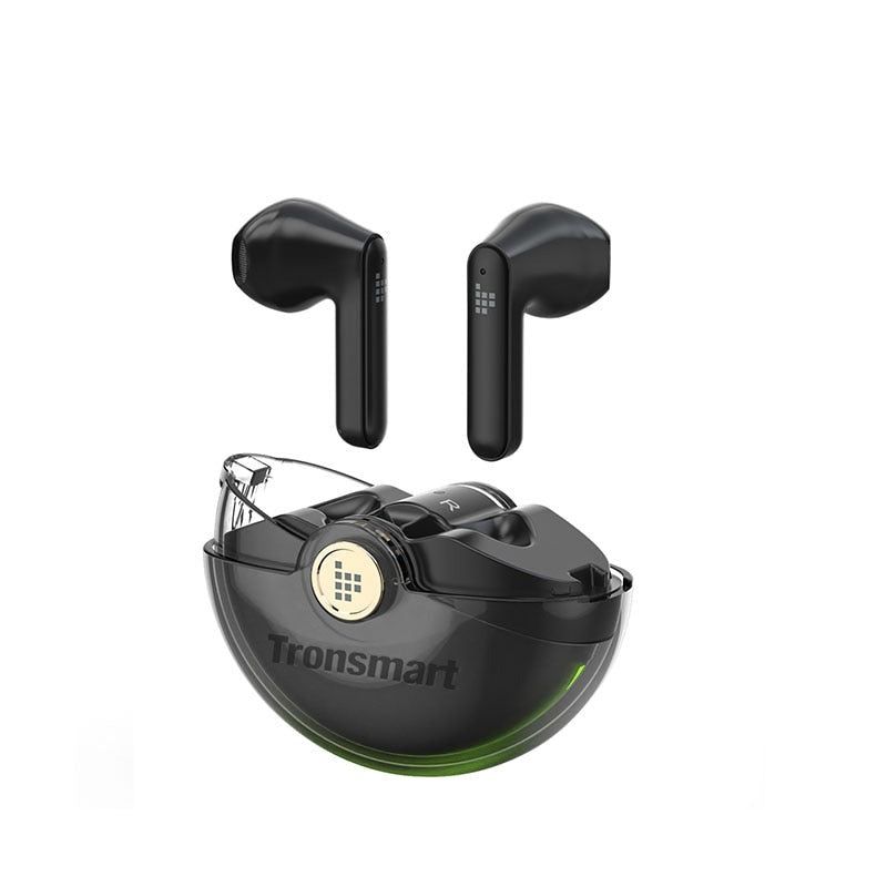 Tronsmart Battle Gaming Earbuds | Hifi Media Store