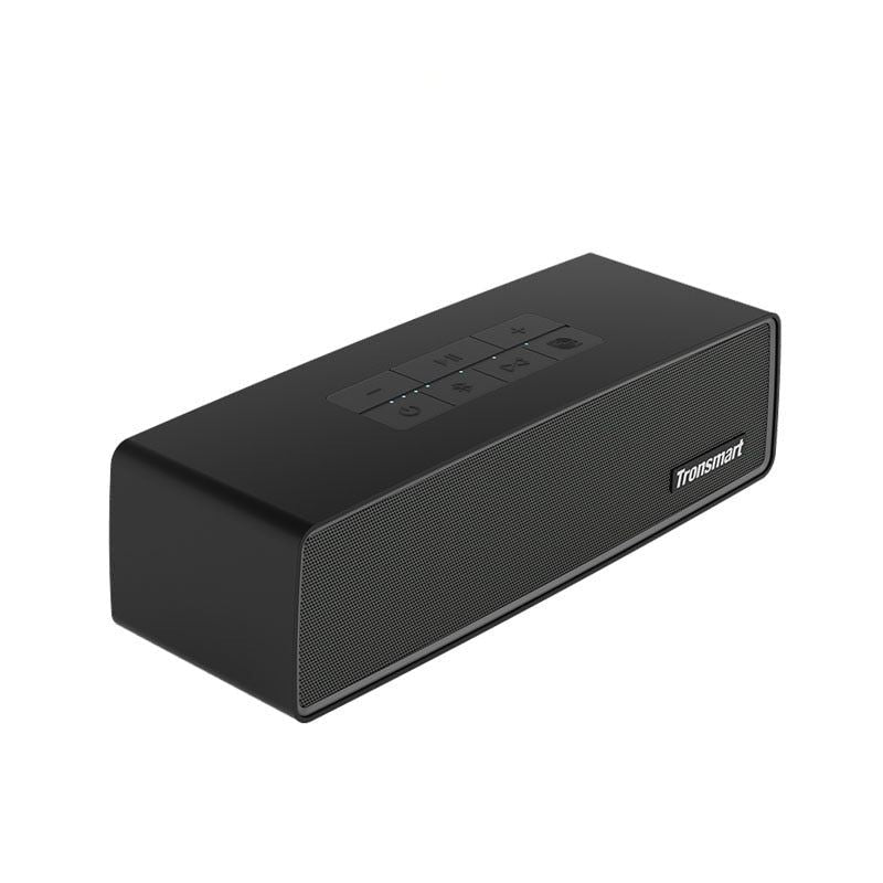Tronsmart Studio Bluetooth Speaker 30W with HiFi Lossless Audio | Hifi Media Store