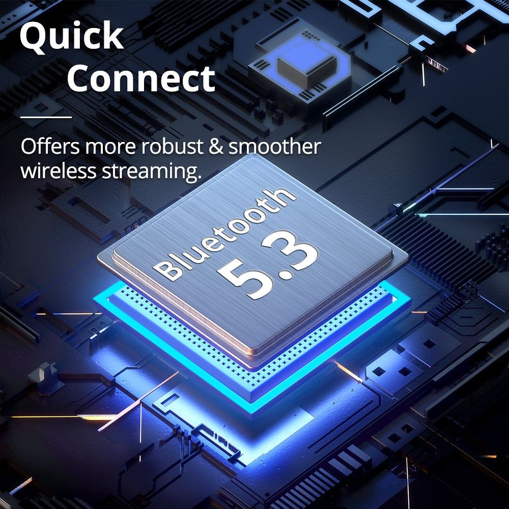 Tronsmart Trip Bluetooth Portable Speaker With Dual-Driver | Hifi Media Store