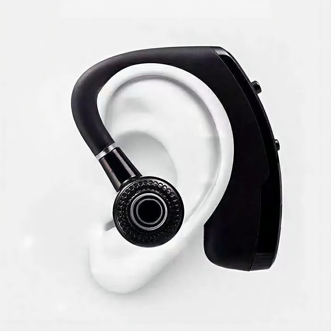 V9 Auricular Bluetooth | Hifi Media Store