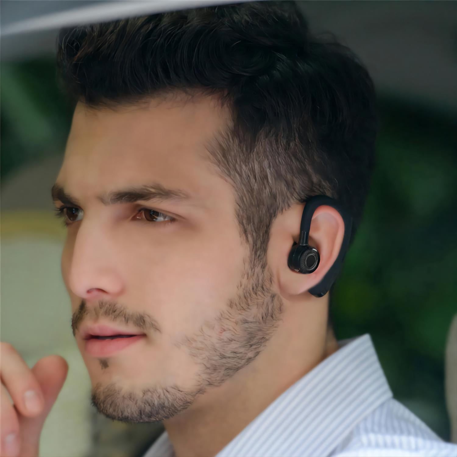V9 Auricular Bluetooth | Hifi Media Store