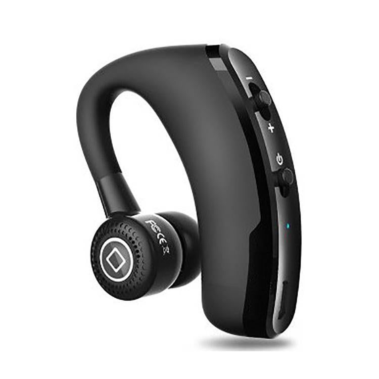V9 Auricular Bluetooth | Hifi Media Store