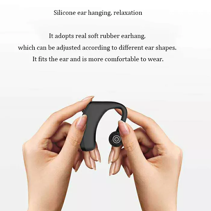 V9 Auricular Bluetooth | Hifi Media Store