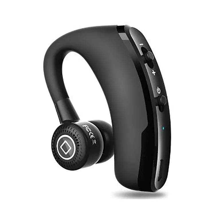 V9 Auricular Bluetooth | Hifi Media Store