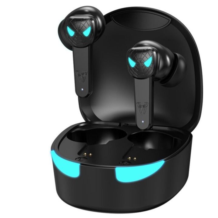 VG10 TWS Gaming Earbuds | Hifi Media Store