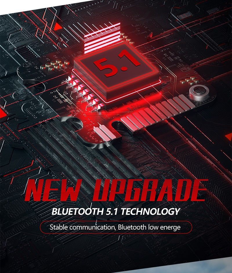 Vnetphone V6 Intercomunicador para Moto | Hifi Media Store