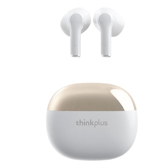 X15 Pro Auriculares TWS | Hifi Media Store