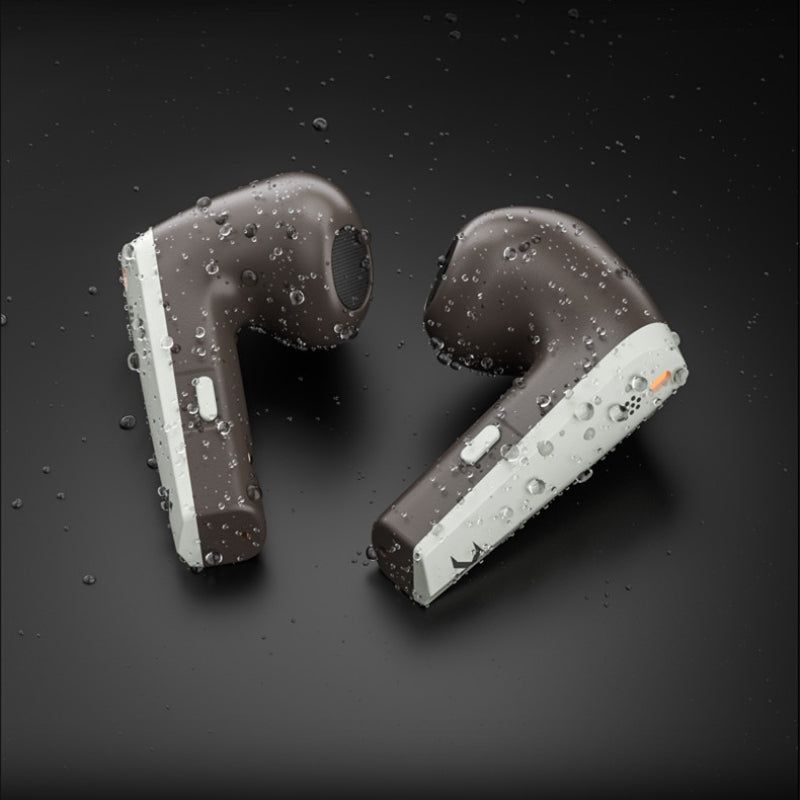 XIBERIA W20 2.4G+Bluetooth Dual-mode Wireless Earbuds | Hifi Media Store