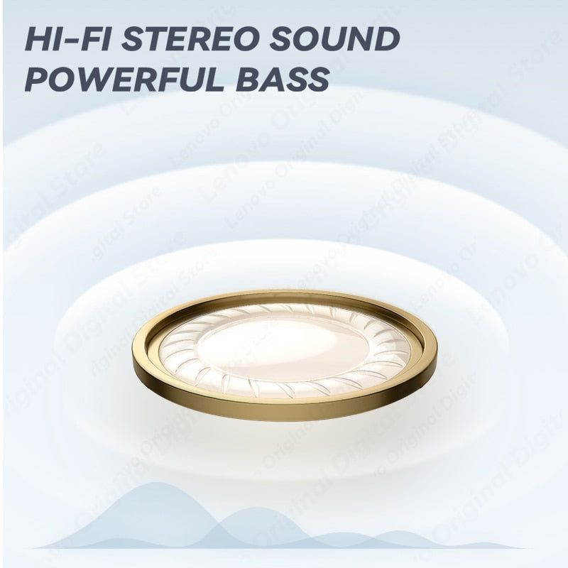 XT80 Bluetooth Earbuds with Earhooks | Hifi Media Store