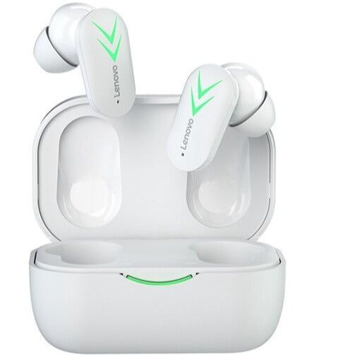 XT82 Auriculares Intraurales Gaming Bluetooth | Hifi Media Store