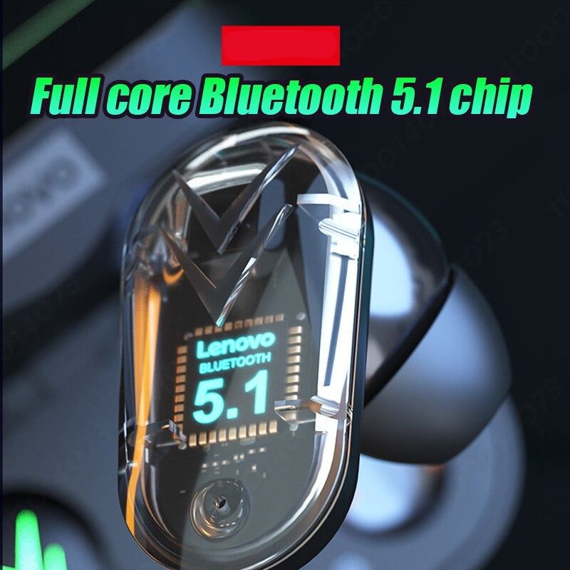 XT82 Auriculares Intraurales Gaming Bluetooth | Hifi Media Store