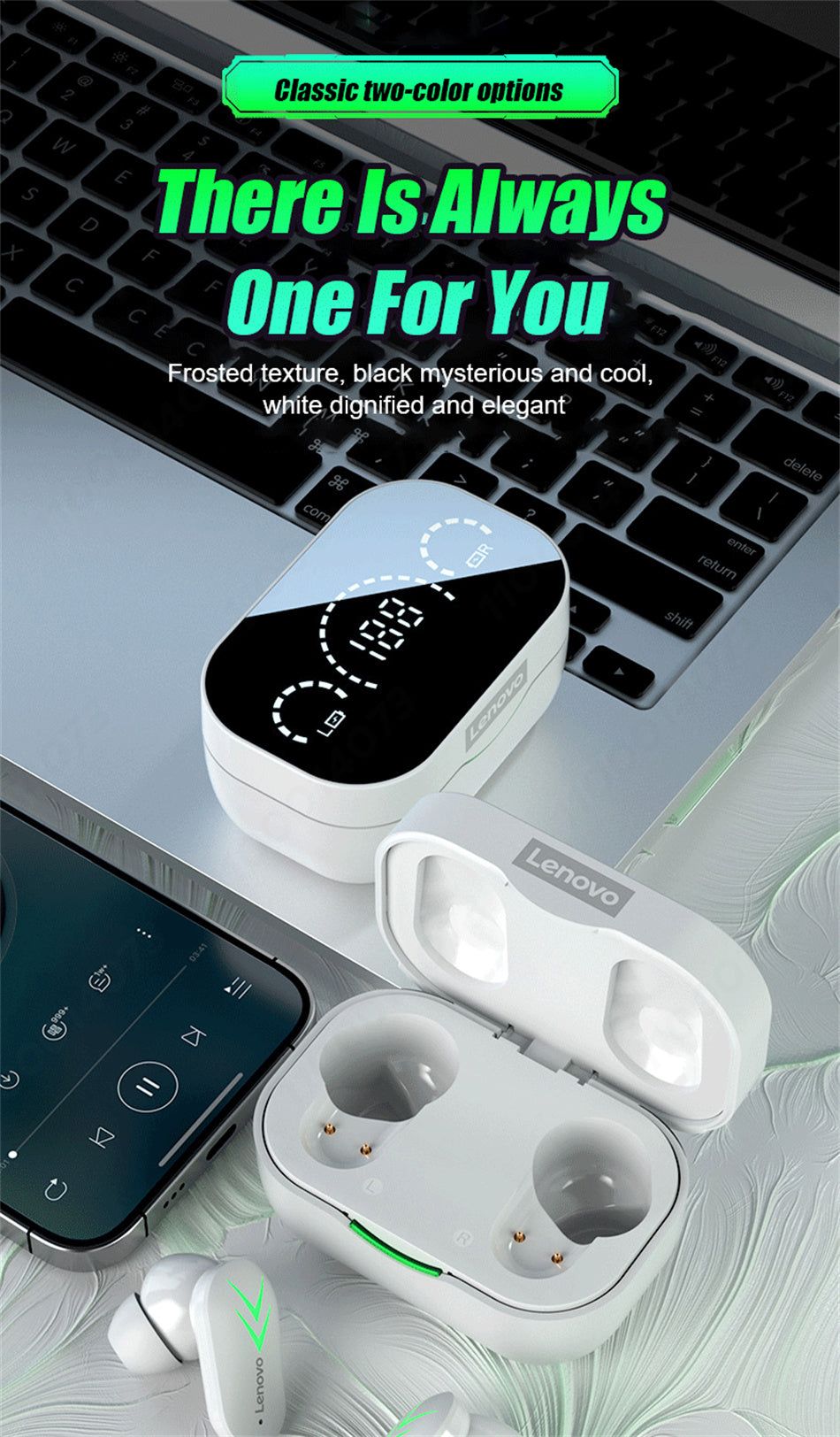 XT82 Auriculares Intraurales Gaming Bluetooth | Hifi Media Store
